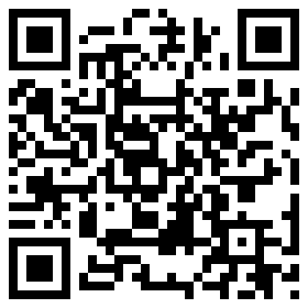 qrcode für Klauke 4R14 - cable lug 25 ² M14