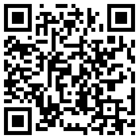 qrcode für Lappkabel ÖLFLEX/J9G1,0CLASSI - Lapp Oil Flex Classic 110 9G1 0 sqmm PVC control cable cores num