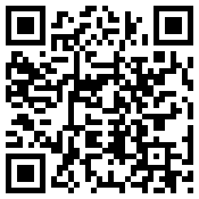 qrcode für Chauvin Arnoux P01120072 - PAC 12 CVH Oscillo Clamp
