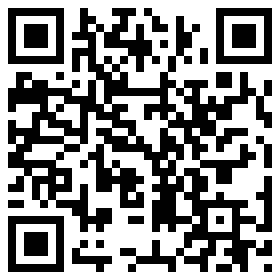 qrcode für Eaton 199226