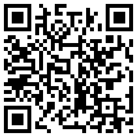 qrcode für Siemens 3RT2027-2BF44 (3RT20272BF44)