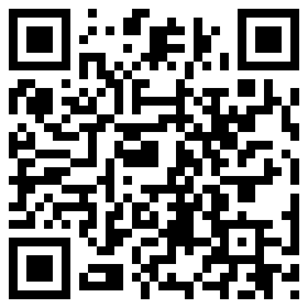 qrcode für Rittal CP 6206.700 - CP Top mounted joint CP 60 outlet horizontal