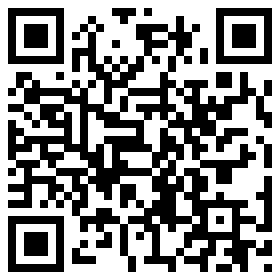 qrcode für Moeller Electric NZMC3-A320 - EATON NZMC3 A320 breaker 3p 320A 109665