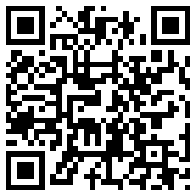 qrcode für Siemens 6ES7351-1AH02-0AE0 (6ES73511AH020AE0)