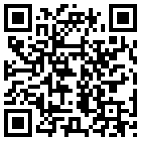 qrcode für Moxa UPort 1130I - RS 422/485 Isolation