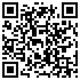qrcode für Eaton 199222