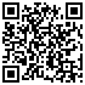 qrcode für Siemens 6ES7352-5AH11-0AE0 (6ES73525AH110AE0)