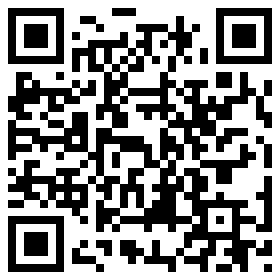 qrcode für Doepke RG 016-200 - Group switch 16A RG016 200 1 pin 2 (NO)