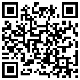 qrcode für MIB Messzeuge 02030015 - Digital electronics micrometer reading 0 001 / inch 25 50