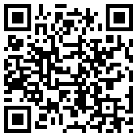 qrcode für Moeller Electric TM-1-8291/E/SVB - EATON main switch mounting 045 478