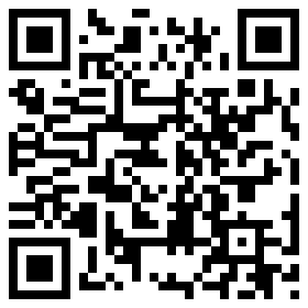 qrcode für Schneider Electric TA10D2L1003TPE