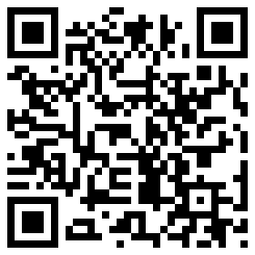 qrcode für StarTech.com 45PAT50CMRD - 0 5m Red Cat5e Patch Cable Snagless RJ45 Connectors Short Ethernet Cable