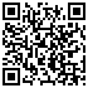 qrcode für ABB S201-Z8 - Miniature Circuit Breaker S200 1P 8 A