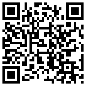 qrcode für Synergy 21 S21-LED-PR00001 - LED Profile 200cm zinc sheet TYPE A