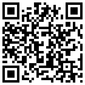 qrcode für EVOLIS RCT023NAA - colour ribbon (monochrome) black