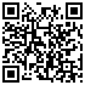 qrcode für ABB S402M-UCC6 - 6A 250V DC 2 poles Icu = 1