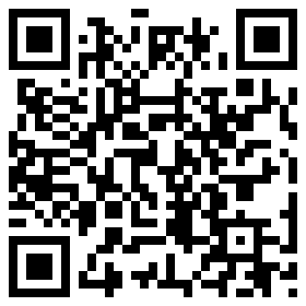 qrcode für HP B3Q10-60139