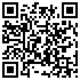 qrcode für Helukabel 22252-500