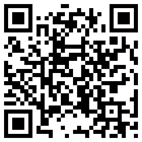 qrcode für Helukabel 22260-100