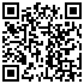 qrcode für Schneider Electric TA10D2S0323TPE