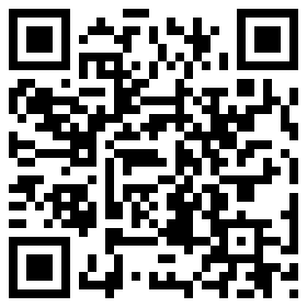 qrcode für Siemens 6GK1503-4CB00 (6GK15034CB00)