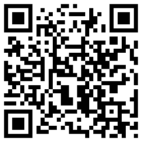 qrcode für Moeller Electric DILM9-10(380V50HZ,44 - EATON DILM9 10 (380v50hz 440V60HZ) contactor 4kW/400VAC