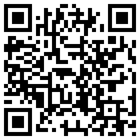 qrcode für Canon FU8-0534-000 - GEAR 18T/27T