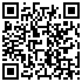 qrcode für Merten MEG4040-3660 - Pure frame 4 gang aluminum