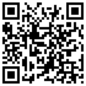 qrcode für Weidmüller RSVERT16LPK2 - input / output module RS VERT16 LPK2