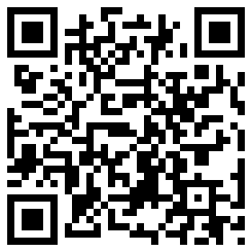qrcode für Honeywell RS232 Cable for 34x 35x 5145 7120 7625