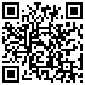 qrcode für Murrelektronik 85002 - evolution primary switch 3 phas 20A 360 520V AC Input 22 28V DC Output
