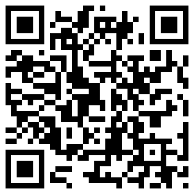 qrcode für HPE H28C1PE - Tech Care 1 Year Post Warranty Critical MSA2060SFF Dk Encl Service