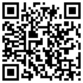qrcode für Funke + Huster PH1 - PNEUMATIC HORN