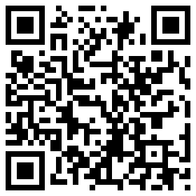 qrcode für Klauke SK30L - steel case empty