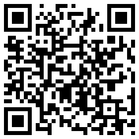 qrcode für Siemens 3RK1200-0CQ00-0AA3 - 3RK12000CQ000AA3 INTERFACE COMPASS 60