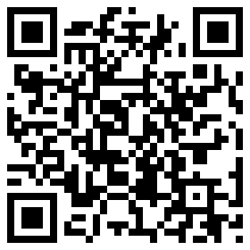 qrcode für Moeller Electric NZM2-XAP7 - EATON mounting adapter plate NZM2/NZM7 119381