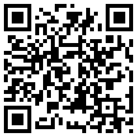 qrcode für Helukabel 22260-500