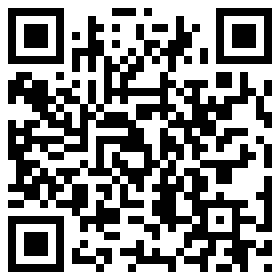 qrcode für Helukabel 22264-100