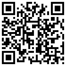 qrcode für HPE H28C5PE - Tech Care 1 Year Post Warranty Critical wDMR MSA2060SFF En Service