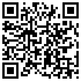 qrcode für Eaton 199235