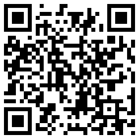 qrcode für Siemens 3RV2917-4A - 3 phase busbar