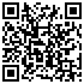 qrcode für Weidmüller SAI-4-M5P-M12ZF - Weidmuller Sensor Actuator Interface SAI 4 5 PM 12 ZF