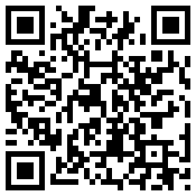 qrcode für Merten MEG4040-3625 - Pure frame 4 gang active white