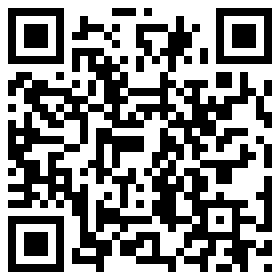 qrcode für Moxa EDS-508A-MM-ST-T - 6 10/100BaseT(X) ports