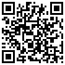 qrcode für Helukabel 22264-1000
