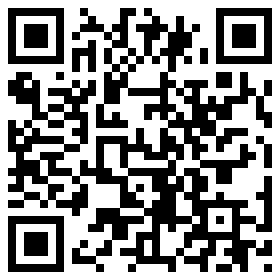 qrcode für Hager UF52W3 - comp field univ height 1350mm 2 field 0 1 Zp / TRE performed Fair