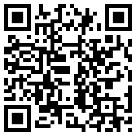 qrcode für Schneider Electric TA10D2S0403TPE