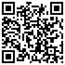 qrcode für Cimco 117110 - CIM Workshop screw rotation 10 0x200