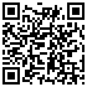 qrcode für Helukabel 22264-500