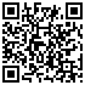 qrcode für Hager LVSR1VPVK4 - NH1 Safety Edge clamp 185mm